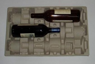 238