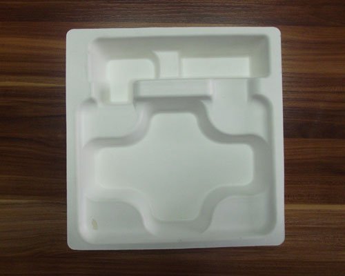 機(jī)械加工